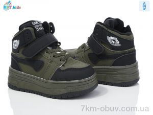 купить оптом BBT T320-1-10