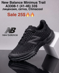 купить M.Shoes A3308-1 оптом