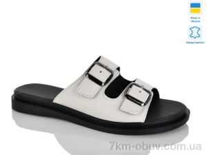 купить Sali 191 беж к. оптом