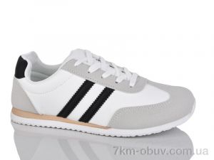 купить оптом Xifa H65-4