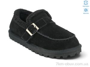 купить Allshoes 219230 оптом