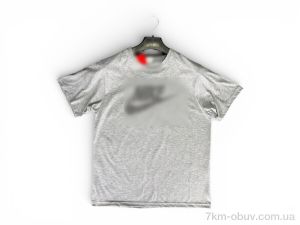 купить оптом Verton N23 grey