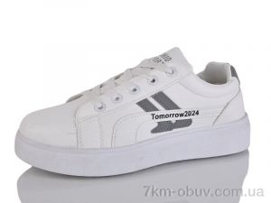 купить Ok Shoes 3-11 оптом