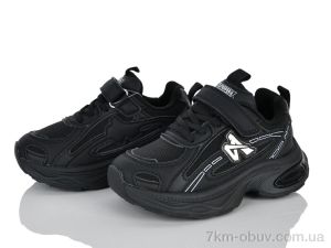 купить Clibee-ShoSho ABY1562P-1 black оптом