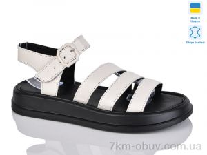 купить оптом Sali 2102 беж.к.