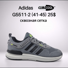 купить Classica G5511-2 оптом