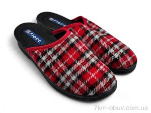 купить оптом Rai shoes 74010312 червоний