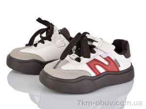 купить Ok Shoes A00102-12 оптом