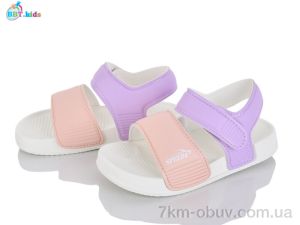 купить оптом BBT A9171-3-8