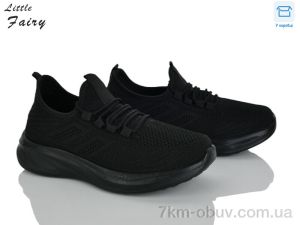 купить L.Fairy 1051-1 піна оптом
