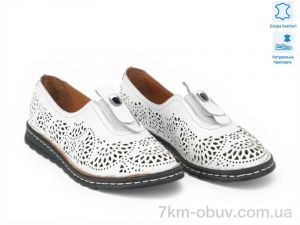 купить Allshoes 213807 оптом
