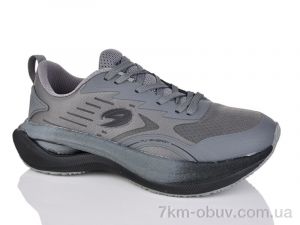 купить Alimama-Girnaive M461042G оптом