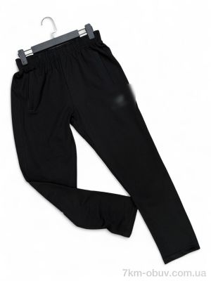 купить Verton N012-3 black оптом