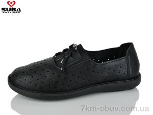 купить SUBA L370-1 оптом