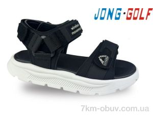 купить Jong Golf C20713-20 оптом