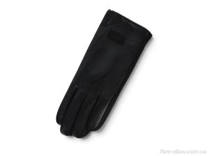 купить оптом Королева B20-97 black