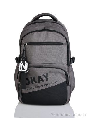 купить Red Hat Y1621-1 grey оптом