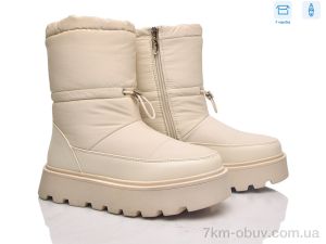 купить Мир 4513-RF9177 beige оптом