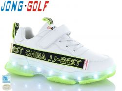 купить Jong•Golf B10155-7 оптом