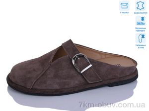 купить оптом Lilin PEA304-5