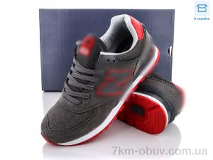 купить Olimp B3463-7 оптом