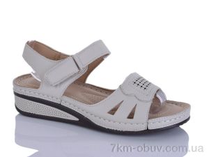 купить Nayasitun A168-11 оптом