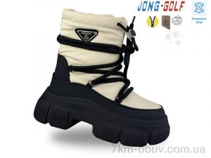 купить Jong Golf C40439-20 оптом