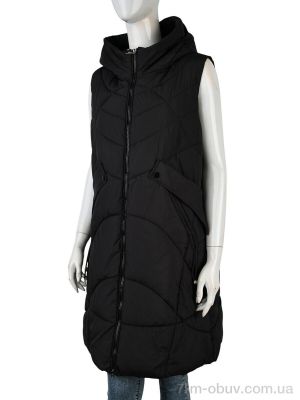 купить Obuvok 2301 (12123) black оптом