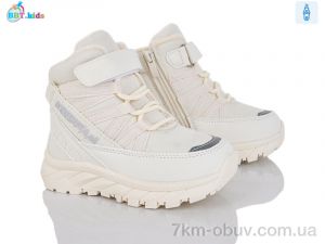 купить BBT T710-2-9 оптом