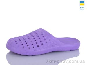 купить оптом Inblue 202 лаванда