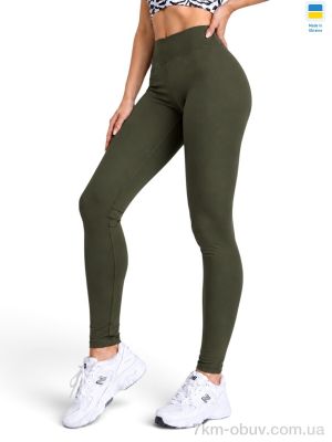 купить Sport style 700 хакі оптом
