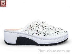 купить WSMR A803-2 оптом
