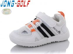 купить Jong•Golf A10736-7 оптом
