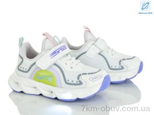 купить оптом Xifa kids B11485-8 LED
