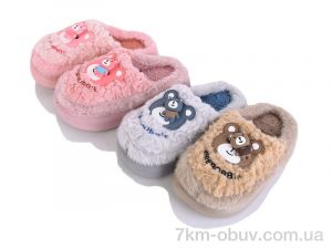 купить оптом M&L  Alex13 WP706 mix