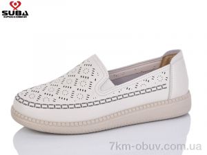 купить SUBA L212-2 оптом