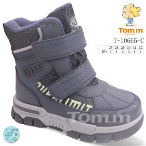 купить TOM.M T-10665-C оптом