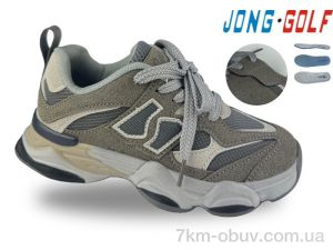 купить Jong Golf C11987-2 оптом