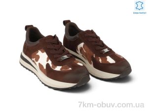 купить оптом Allshoes 221485