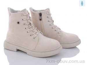 купить оптом Ok Shoes M9