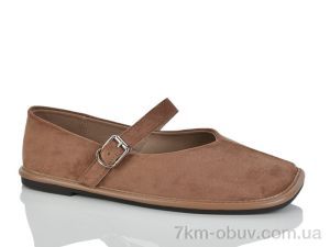 купить Loretta E701-3 оптом