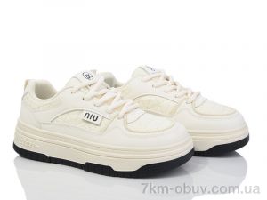 купить Violeta 176-45 white оптом