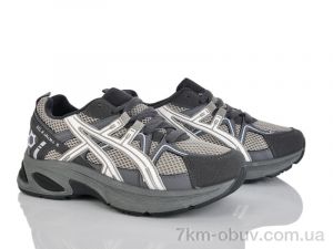 купить оптом Xifa NL01-13