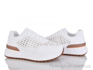 купить Loretta K528-1 оптом