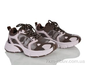 купить KIMBOO B265-3E оптом