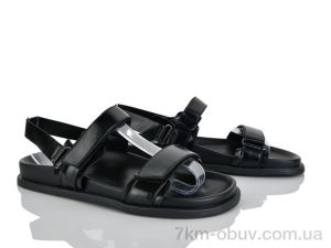 купить оптом Бабочка-Mengfuna-AESD 820-9