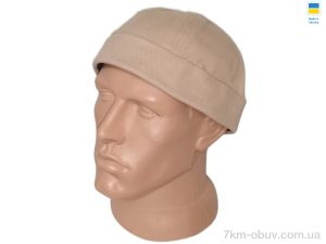 купить Mabi 0616 бежевий оптом