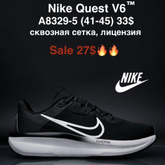 купить оптом M.Shoes A8329-5