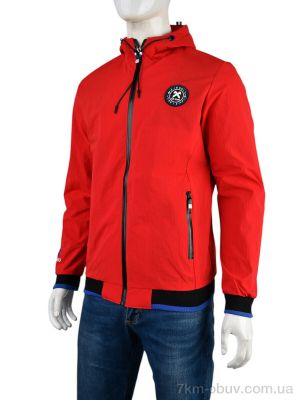 купить Мир 4163-87020-2 red оптом