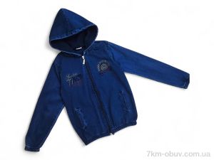 купить Kids-modnik 8005 т.синій оптом